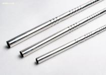 304不锈钢退火软管与毛细管 特性、价格与厂家解析