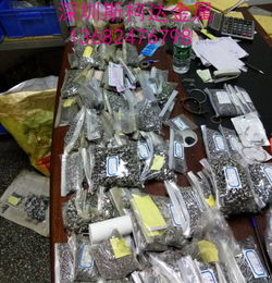 切断304不锈钢毛细管 软态不锈钢小管在医疗器械领域的应用与厂家价格分析