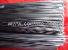 303C不锈钢圆棒与不锈钢毛细管 特性、应用与选购指南