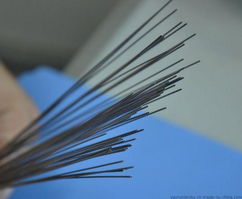 不锈钢毛细管 精密工业的隐形动脉——聚焦东莞市长安尧润金属材料经营部