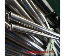 不锈钢毛细管 精密工业的微细血管