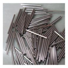 广东金胜金属材料 探秘不锈钢毛细管的应用与未来