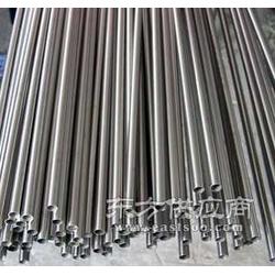 丹瑞904不锈钢毛细管 产品齐全，满足多元应用需求