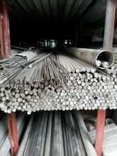 外径14精密管全解析 不锈钢毛细管产品参考信息大全