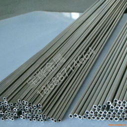 精密不锈钢管304 医用针管加工中的毛细管开孔、磨尖与封口技术探析
