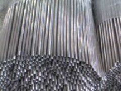 不锈钢毛细管及其工业应用